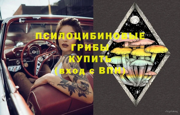 бутират Михайловка