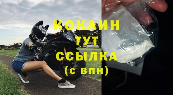 стафф Котовск